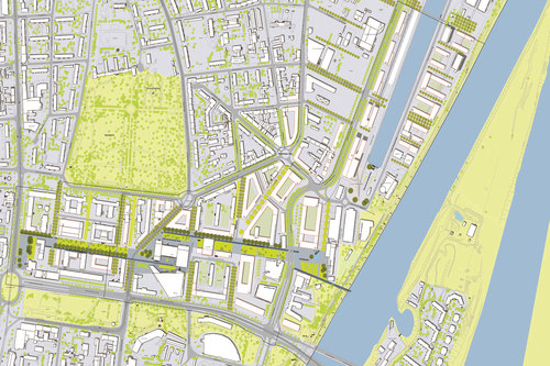 Mas_strukturplan_large