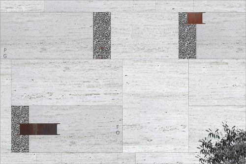 Dett_10_large