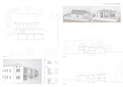 138_planche-2_web_large