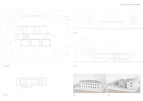 138_planche-3_web_large