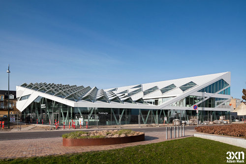 Middelfart-savings-bank-_1__large