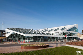 Middelfart-savings-bank-_1__normal