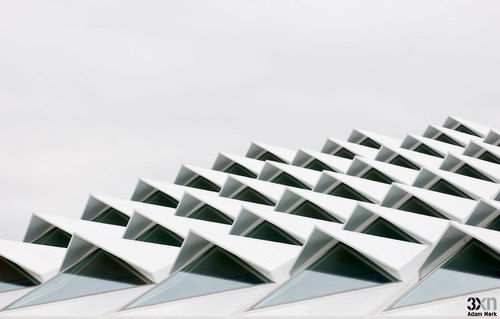 Middelfart-savings-bank-_2__large