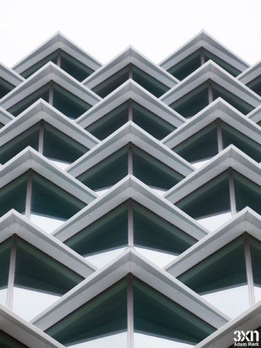 Middelfart-savings-bank-_3__large