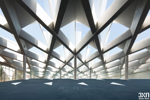 Middelfart-savings-bank-_4__large