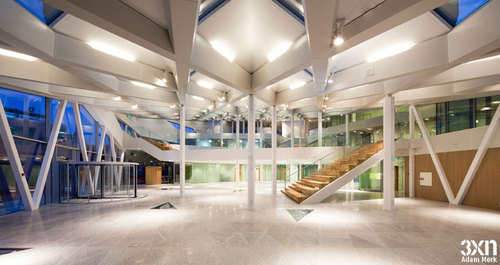 Middelfart-savings-bank-_5__large