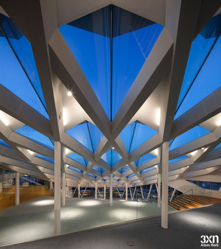 Middelfart-savings-bank-_6__large