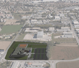 Render_generale_normal
