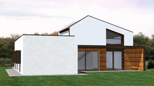 01_home_a1_vista1_large