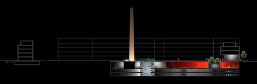 799132078_large