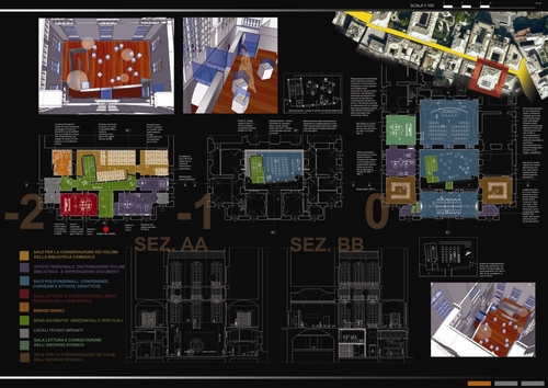 Tavola_1__a3__low_res_large