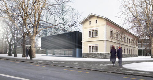 02a_large