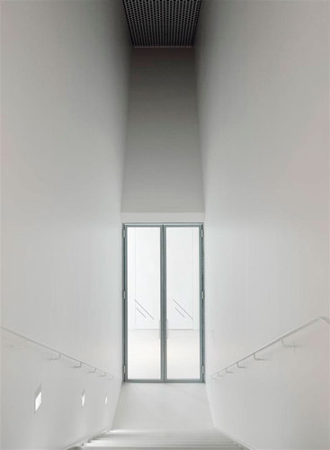 8193-016-_large__large
