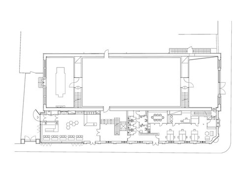 Plan-1_1_300a4_large