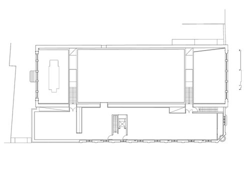 Plan-2_1_300a4_large