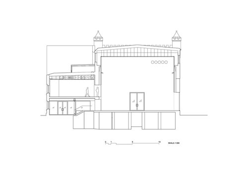 Section-b-b_large