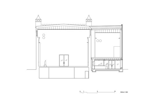 Section-h-h_large