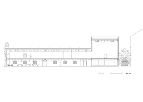 Section-j-j_large