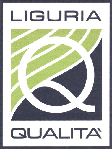 Logo_large