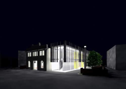 00_-_format-c_architettura__large