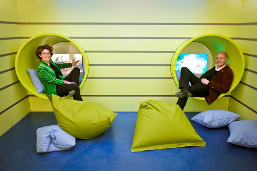 Childrens-area_large