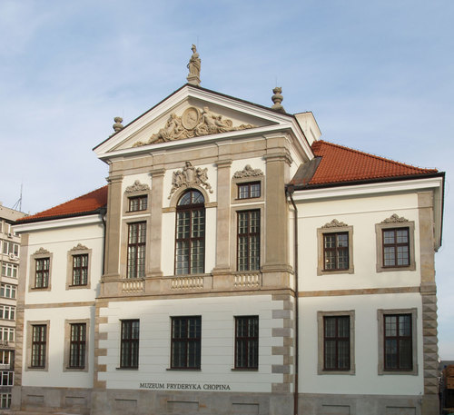 Ostrogski-palace_large