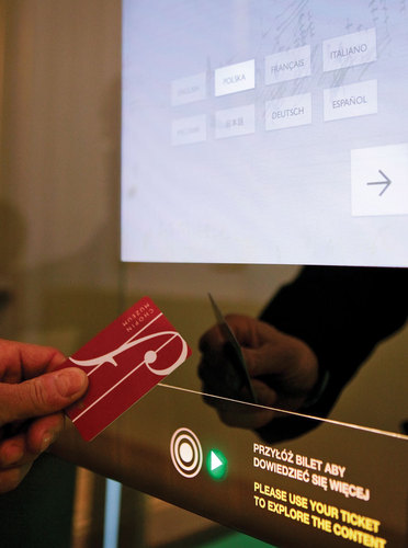 Rfid_large