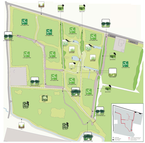 Plan_large