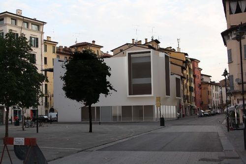 Brescia_01_large