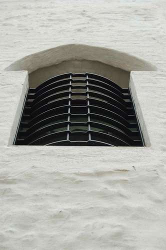 10_large