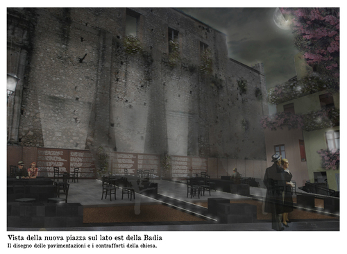 Cpb_010_large