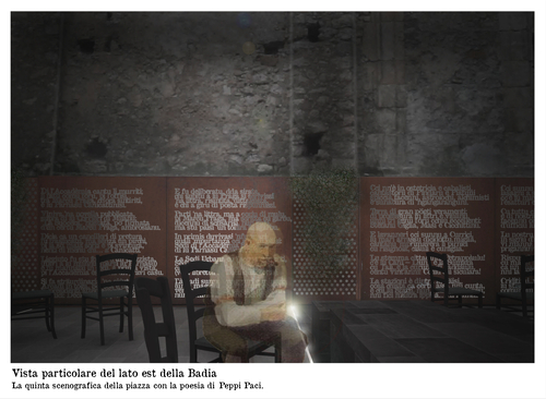 Cpb_011_large