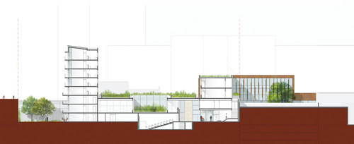 Coupe_façade_bb__large
