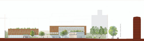 Coupe_façade_cc__large