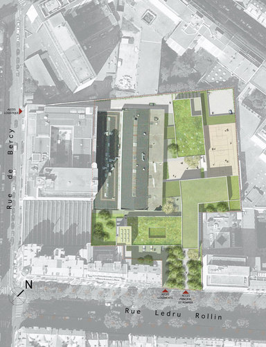 Plan_masse_large