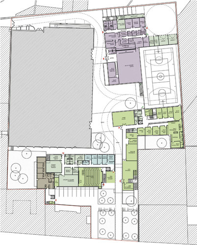 Plan_rdc_large