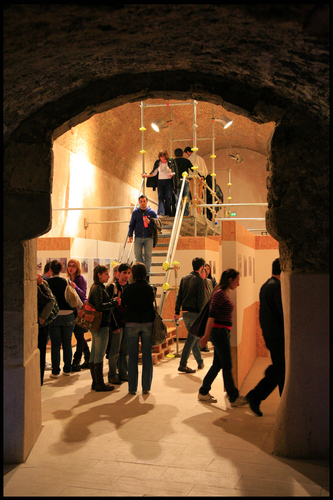 Tunnel_large