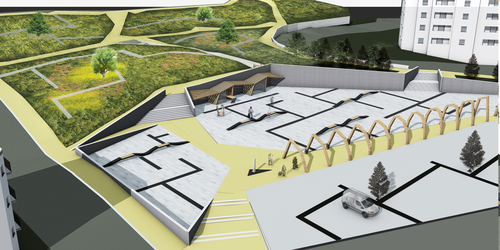 Render_5_large