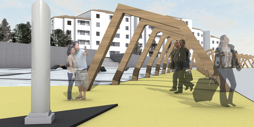 Render_1_large