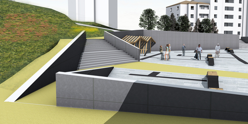 Render_2_large
