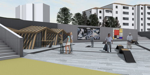 Render_3_large