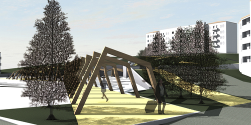 Render_4_large