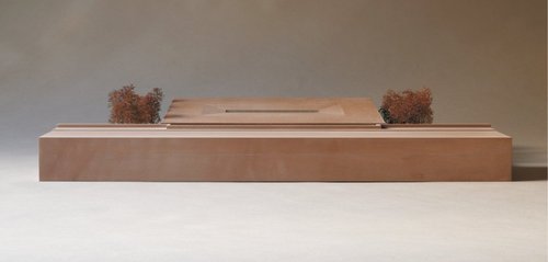 8_large