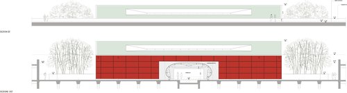 Prospetti1_large
