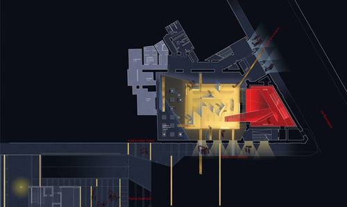 Lvr-01b_large