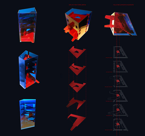 Lvr-03b_large