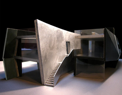 Cnr-06b_large