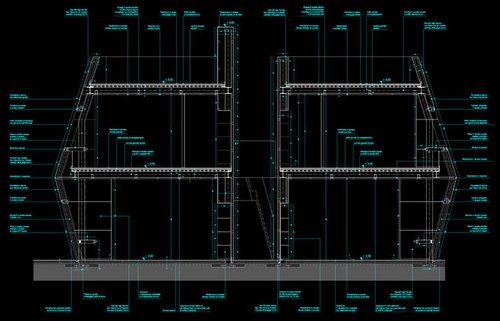 Cnr-08b_large