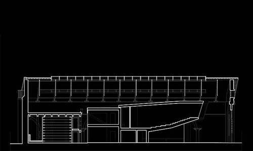 Cnr-11b_large