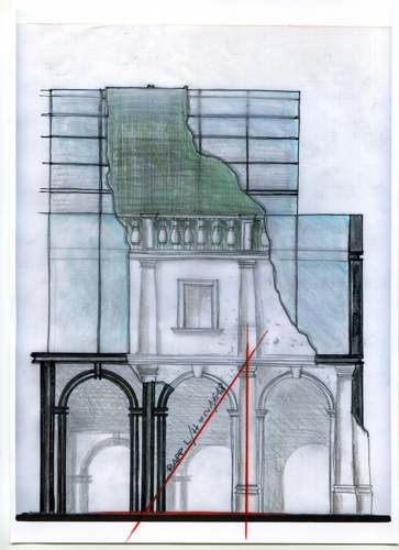 Brescia_prosp_schizzo__large
